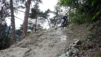 charriere_clambin_dent_028
