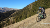 charrieres_dent_racine_20_006