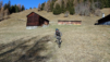 charrieres_dent_racine_20_008