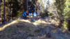 charrieres_dent_racine_20_012