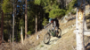 charrieres_dent_racine_20_013