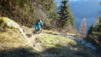 charrieres_dent_racine_20_020