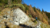 charrieres_dent_racine_20_021