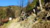 charrieres_dent_racine_20_022