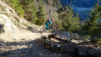 charrieres_dent_racine_20_026