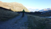 chastelberg_001