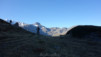 chastelberg_002