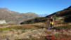 chastelberg_004