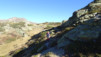 chastelberg_006