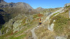 chastelberg_007