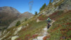 chastelberg_008