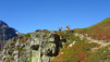chastelberg_009