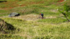 chastelberg_010