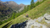 chastelberg_012