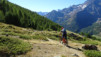 chastelberg_013