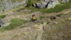 chastelberg_014
