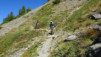 chastelberg_015
