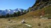 chastelberg_017