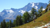 chastelberg_018