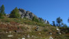 chastelberg_019