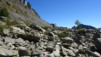 chastelberg_020