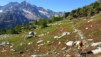 chastelberg_021