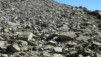 chastelberg_022