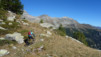 chastelberg_023