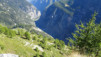 chastelberg_024