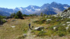 chastelberg_025