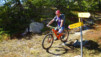 chastelberg_026