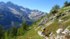 chastelberg_028