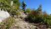 chastelberg_029