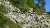 chastelberg_030