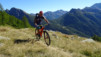 chastelberg_032