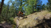 chastelberg_036