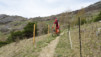 chateau_lichten_013