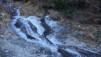 chaux_16_001