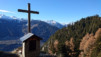 chaux_16_002