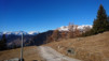 chaux_16_003