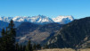 chaux_16_004