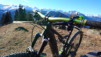chaux_16_005