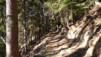 chaux_16_006