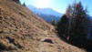 chaux_16_007