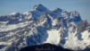 chaux_16_012