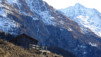 chaux_16_016