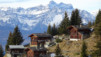 chaux_16_017