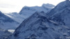 chaux_16_018