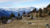 chaux_16_019