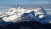 chaux_16_020